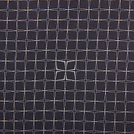 Постельное белье"Этель" 2 сп Лофт 175*215 см, 200*220 см, 70*70 см -2 шт, 100% хлопок, бязь 125 г/м2