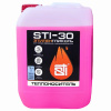 Теплоноситель STI-30 10л Этиленгликоль