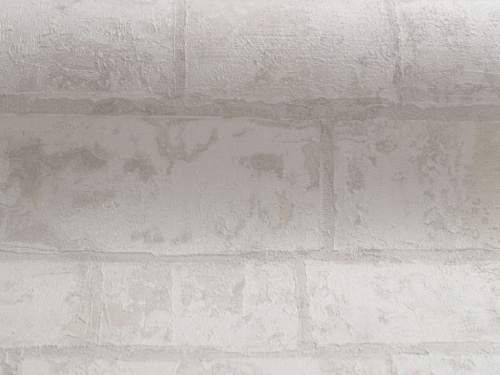 Обои горячее тиснение  на флизелиновой основе 1,06*10