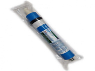 Картридж обратноосмотическая мембрана ИТА-Фильтр ИТА-50