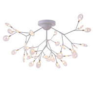 Потолочная люстра Freya Florencia 36W 5кв.м