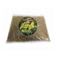 Сидерат Listok Горчица белая 0,5 кг