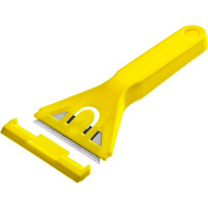 0851_z02 Скребок STAYER