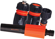 AP 1020 Универсальный комплект 1/2"