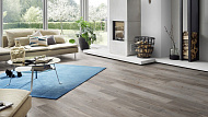 Ламинат Kronospan Variostep Classic К047 Сосна Маунтин Хат 1285х192х8, 32 класс, 9шт ( 2,22м2)