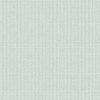 Обои Индустрия винил. горячего тиснения/Форест/КВ-Ф/, 1,06*10м , 168257-18