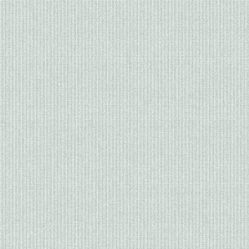 Обои Индустрия винил. горячего тиснения/Форест/КВ-Ф/, 1,06*10м , 168257-18