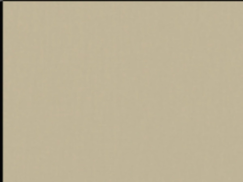 Обои мегаполис  компакт.винил бежевые 1,06*10м
