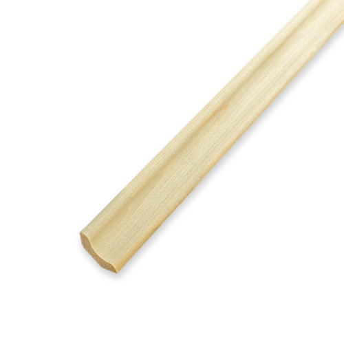 Уголок внутренний УВ-24*2200мм /20/