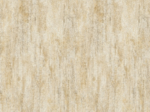 Обои Byzantium II компакт.винил 1 06х10м