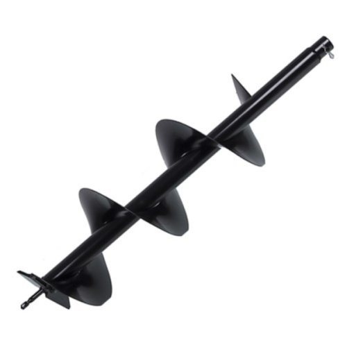 Бур HUTER AG-150 70/13/3