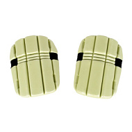 Наколенники д/работы в саду на липучках малые 'Урожайная сотка'