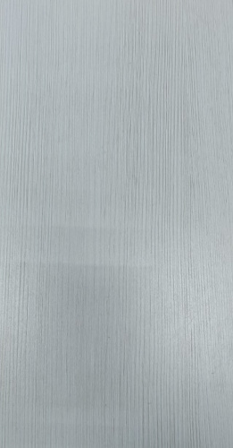 Угол МДФ Союз Лиственница  2600мм*56мм*3мм