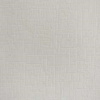 Обои скоп фон к декору 97101 Пуэрто Elysium ,   0,53*10,05 м ,97201