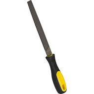 16631-20-2 Рашпиль STAYER плоский, 200 мм