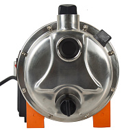 Поверхностный насос Вихрь ПН-600Н 68/4/10