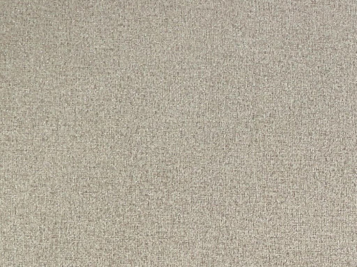 Обои Elysium Фортуна Горячее тиснение на флизелиновой основе 1,06*10