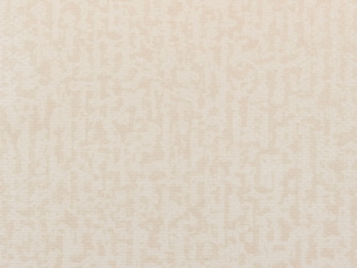 Обои  AS Палитра Вспененный винил на бумажной основе 0,53*10м