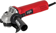 УШМ ELITECH ДМ МШУ 091 (E2213.022.00) (ф125мм, 900Вт,11000об\мин,1.9кг)