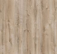 Ламинат Kronostar Ecologik D3280 Дуб Монталь, 1380х191х8мм, фаска, 32кл (2,109м2, 8шт в уп)