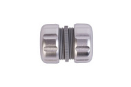 Муфта ремонтная Listok Профи для шланга d 3/4"