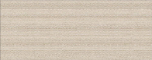 Плитка настенная Veneziano beige 201*505 мм / уп 16 шт / 1,62  м2