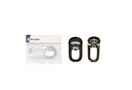 ORION Ручка смешивания воды смесителя  0102029