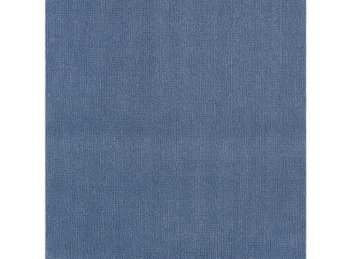 Обои VOG Collection A горячее тиснение на флизелиновой основе 1,06*10м