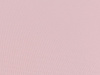 Обои Erismann Spring collection виниловые на флизелиновой основе 10,05 м *10 м