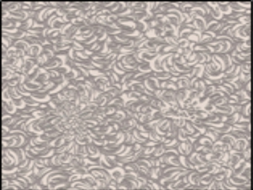 Обои Астры компакт.винил бежевый 1,06*10м