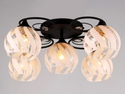 Люстра P6626/5