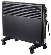 Конвектор ОК-1600Ч Ресанта 67/4/34