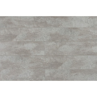 Ламинат Kastamonu IND33VV-FP636 Гранит Легато, 33 кл., 8 шт. 1380*193*8 (2,131м2)