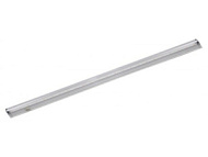 723915 \ 556009	Светильник светодиодный для растений PPG T5i- 600 Agro WHITE 8Вт IP20 Jazzway