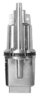 Вибрационный насос Вихрь ВН-25В 68/8/3