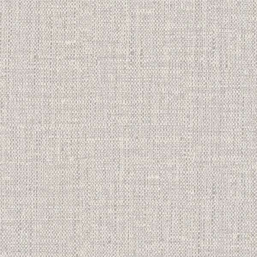 Обои AS Палитра горячее тиснение  на флизелиновой основе ,1,06*10,PL71452-28