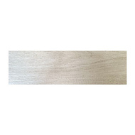 Керамогранит Gracia Ceramica Okkervil светло-бежевый 200х600х8 мм/ уп 10шт/ 1,26м2