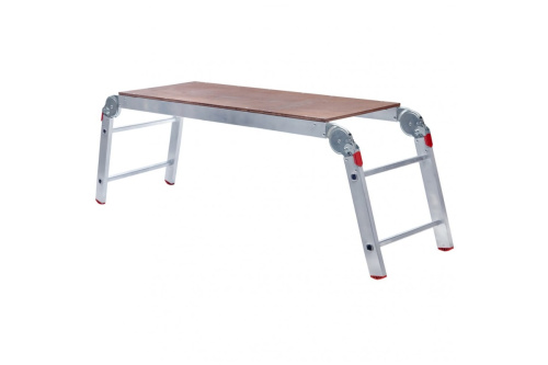 97961 Рабочие подмости, 2х4х2, Россия