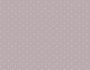 Обои Erismann Anny горячего тиснения на флизелиновой основе 1,06*10м