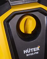 Мойка Huter M165-РW 70/8/7