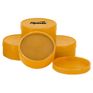 913345 Паяльная паста Sparta, 10 г