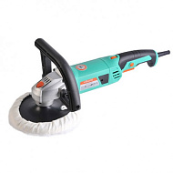 Полировальная машина STURM AG-919CP