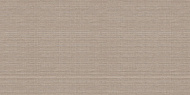 Плитка настенная Romanico Noce 315*630 мм / уп 8 шт / 1,59 м 2