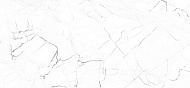 Плитка настенная Solo GT белая 500*250 /уп 11 шт /1,375 м2/