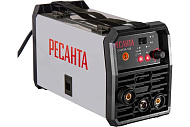 Сварочный полуавтомат Ресанта САИПА-160 (MIG/MAG)