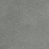 Керамогранит Boreal темно-серый 600*600 мм /уп 4шт /1,44 м2/