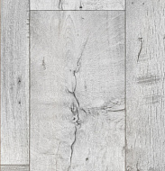 Ламинат IDEAL Form ID77 Дуб Гольбейн 8 мм  фаска, 1380х193х8мм,33 класс, 8шт./уп. (2,153)