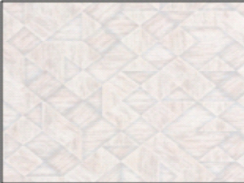 Обои компакт.винил Сплит серо-сиреневый 1,06*10м_