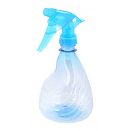 Пульверизатор 0,5л `Грация`