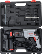 Перфоратор Ресанта П-28-800К 75/3/1